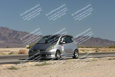 media/Oct-24-2025-Doghouse Garage (Fri) [[783d2ff07a]]/4-Inter-Low/Session 3 (Turn 15 Inside)/